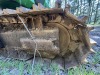 2013 John Deere 3754D Processor w/Waratah HTH624C - 15