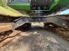 2013 John Deere 3754D Processor w/Waratah HTH624C - 17