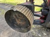 2013 John Deere 3754D Processor w/Waratah HTH624C - 21