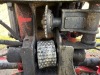 2013 John Deere 3754D Processor w/Waratah HTH624C - 23