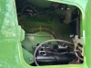 2013 John Deere 3754D Processor w/Waratah HTH624C - 25