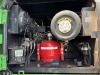 2013 John Deere 3754D Processor w/Waratah HTH624C - 26