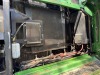 2013 John Deere 3754D Processor w/Waratah HTH624C - 27