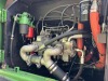 2013 John Deere 3754D Processor w/Waratah HTH624C - 28