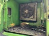 2013 John Deere 3754D Processor w/Waratah HTH624C - 29