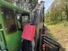 2013 John Deere 3754D Processor w/Waratah HTH624C - 30