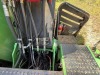 2013 John Deere 3754D Processor w/Waratah HTH624C - 31