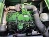 2013 John Deere 3754D Processor w/Waratah HTH624C - 32