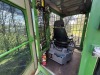 2013 John Deere 3754D Processor w/Waratah HTH624C - 33