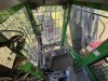2013 John Deere 3754D Processor w/Waratah HTH624C - 34