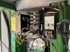 2013 John Deere 3754D Processor w/Waratah HTH624C - 35