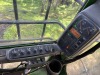2013 John Deere 3754D Processor w/Waratah HTH624C - 37
