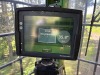 2013 John Deere 3754D Processor w/Waratah HTH624C - 38