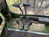 2013 John Deere 3754D Processor w/Waratah HTH624C - 39