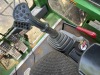 2013 John Deere 3754D Processor w/Waratah HTH624C - 40