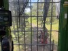 2013 John Deere 3754D Processor w/Waratah HTH624C - 41