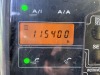 2013 John Deere 3754D Processor w/Waratah HTH624C - 42