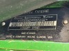 2013 John Deere 3754D Processor w/Waratah HTH624C - 43