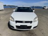 2013 Chevrolet Impala Sedan - 8