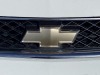2013 Chevrolet Impala Sedan - 9