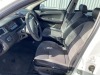 2013 Chevrolet Impala Sedan - 11