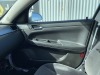 2013 Chevrolet Impala Sedan - 12