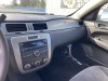 2013 Chevrolet Impala Sedan - 13