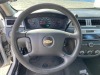 2013 Chevrolet Impala Sedan - 16