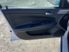 2013 Chevrolet Impala Sedan - 19