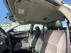 2013 Chevrolet Impala Sedan - 20