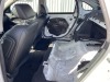 2013 Chevrolet Impala Sedan - 21