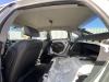 2013 Chevrolet Impala Sedan - 24