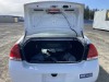 2013 Chevrolet Impala Sedan - 25