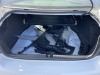 2013 Chevrolet Impala Sedan - 26