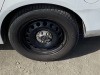 2013 Chevrolet Impala Sedan - 28