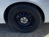 2013 Chevrolet Impala Sedan - 30