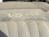 2013 Chevrolet Impala Sedan - 35