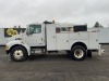 2005 Sterling Acterra Service Truck - 2
