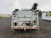 2005 Sterling Acterra Service Truck - 4