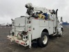 2005 Sterling Acterra Service Truck - 5