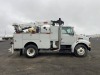 2005 Sterling Acterra Service Truck - 6