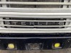 2005 Sterling Acterra Service Truck - 9