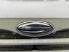2005 Sterling Acterra Service Truck - 10