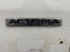 2005 Sterling Acterra Service Truck - 11