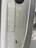 2005 Sterling Acterra Service Truck - 13