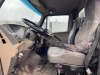 2005 Sterling Acterra Service Truck - 14