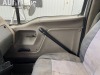 2005 Sterling Acterra Service Truck - 15