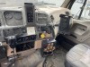 2005 Sterling Acterra Service Truck - 16