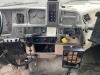 2005 Sterling Acterra Service Truck - 18