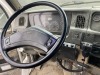 2005 Sterling Acterra Service Truck - 19